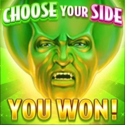 SDogglipp's profile picture. TWITTER! ANOTHER 500 MILLION DOLLAR ARM OF THE TRUMP CAMPAIGN. I LOST 10 MONTHS FOR CHALLENGING DON JR. TO ARMWRESTLE. WE HAVE TO QUIT TYPING & START MARCHING !