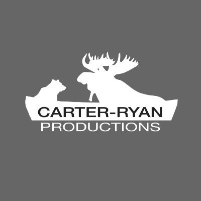 Independent production company of theatre, television and film. Since 2009.