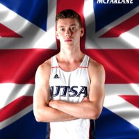 Joel Mcfarlane (@joelmcfarlane00) 's Twitter Profile