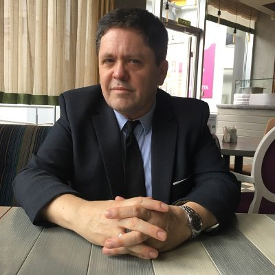 englishspeak23's profile picture. I am a TEFL Certified, British Native English Speaker with 8 years Classroom Experience. I teach General English Courses Online & Prepare for IELTS examinations