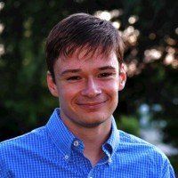 Wes Kerr (@wkerr317) 's Twitter Profile Photo Wes Kerr (@wkerr317) 's Twitter Profile Photo