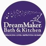 DreamMaker Bath & Kitchen CS(@kitchen_cs) 's Twitter Profile Photo