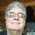 Marvkoop (@marvkoop1) Twitter profile photo Marvkoop (@marvkoop1) Twitter profile photo