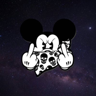 nicboy000's profile picture. Μας τα κουνάς Κωστής Παλαμάς!!!