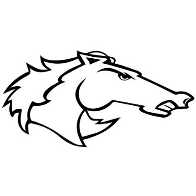 MarloweMustangs Profile Picture