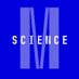 MUNI Science (@muni_science) Twitter profile photo MUNI Science (@muni_science) Twitter profile photo