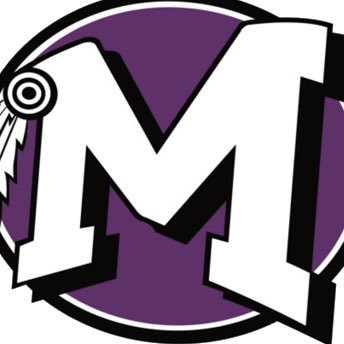 Sports writer for the Mascoutah Herald. Send sports updates and information to mascoutahsr@gmail.com .