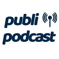 Publipodcast (@publipodcast) 's Twitter Profile Photo Publipodcast (@publipodcast) 's Twitter Profile Photo