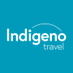 Indigeno Travel (@indigenotravel) Twitter profile photo