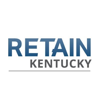 @USDOL initiative to help individuals return to the workforce following an injury or illness, and reap the benefits of gainful employment. #KyRETAIN