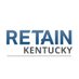 RETAIN Kentucky (@kyretain) Twitter profile photo RETAIN Kentucky (@kyretain) Twitter profile photo