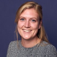Romy Harkx (@romyharkx) 's Twitter Profile