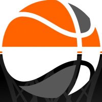 Midwest Elite 80(@80Midwest) 's Twitter Profile Photo