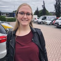 Pascalle van Werkhoven (@pascallevw) 's Twitter Profile