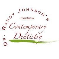 The Center for Contemporary Dentistry(@Dentalmakeoverr) 's Twitter Profile Photo