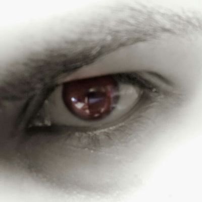 dlasP5pm's profile picture. 