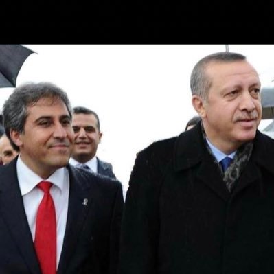 Mali Müşavir / AK Parti Gazipaşa 4. ve 5. Dönem İlçe Başkanı (2010-2015)/Belediye Meclis Üyesi