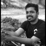 nanoharsha's profile picture. Evolving a Rural Distress helpline #Kisanmitra in #Telangana. Understanding Commons. Falling in love. Good Food and Sleep.   https://t.co/02aRAbAMvV
