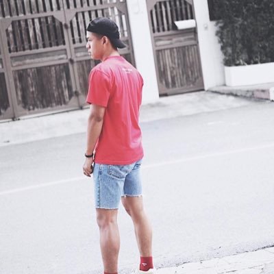 Kuntithad's profile picture. 