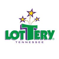 Tennessee Lottery (@tnlottery) Twitter profile photo