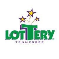 Tennessee Lottery(@TNLottery) 's Twitter Profile Photo