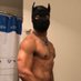 Pup Sparky (@pupsparkyxxx) Twitter profile photo Pup Sparky (@pupsparkyxxx) Twitter profile photo