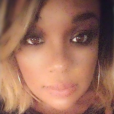 Simply Shawn Cosmetics I am the owner. I am also the owner of Simply Shawn Apparel. Both lines will be out by June2020. I’m just a Goal Digger🧚🏽♀️👱🏽♀️👀😘