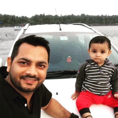 jitu1501singh's profile picture. Head of production, Entertainment, Broadcasting Media, overnment & Public Utilities Lifestyle TV