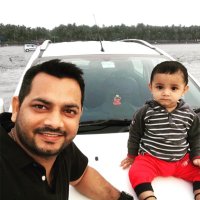 Jitu Singh (@jitu1501singh) 's Twitter Profile