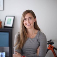 Chantel Charlebois (@chantelcharleb) 's Twitter Profile Photo