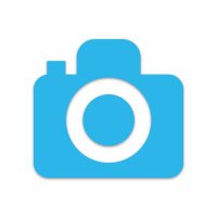 GoFullPage (@gofullpage) 's Twitter Profile