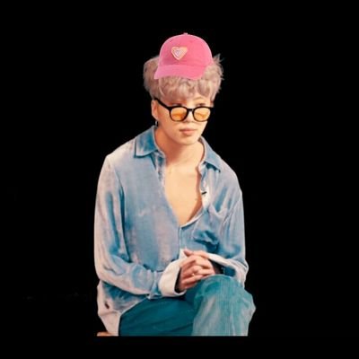 뉸윤승さんのプロフィール画像