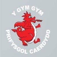 Pêl-Droed GymGym (@gymgympeldroed) 's Twitter Profile Photo