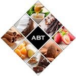 Advanced Biotech is one of the leading raw material suppliers to the fragrance and flavor industry
