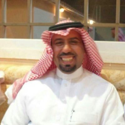 #ارامكو_السعوديه اداره اعمال جامعه الملك فيصل . والان دراسة الماجستير والدكتورة في ادارة الاعمال ومهتم بالمجال الاكاديمي وريادة الاعمال 🇸🇦