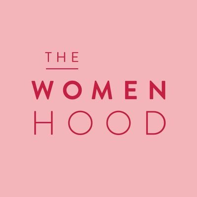 ⚡️Empowering women through the unspoken challenges of womanhood ⚡️Follow on Insta for more https://t.co/CyLG4sZk7E