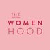 The Womenhood (@thewomen_hood) Twitter profile photo The Womenhood (@thewomen_hood) Twitter profile photo