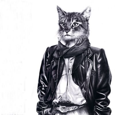 77LoM77's profile picture. Fide, sed cui, vide.