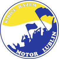 KR Motor Lublin(@KRMotorLublin) 's Twitter Profile Photo