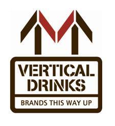 All of Vertical Drinks’ portfolio is now handled by Kirkstall Brewery
