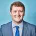 Profile Picture of Chris Baker-Brian (@cbakerbrian) on Twitter