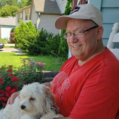 clarkjeff1776's profile picture. I am a very liberal person who believes in the civil liberties the right is trying to take from Americans.Get out VOTE BLUE! Trump and his crew are TRAITORS!!