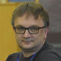 Manfred Reichert (@manfredreichert) 's Twitter Profile Photo