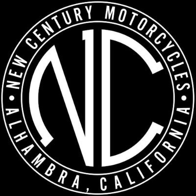 NC Motorcycles is a premier factory authorized Motorrad dealer on the West Coast. We specialize in BMW motorcycle sales, service, parts, riders gear & apparel.