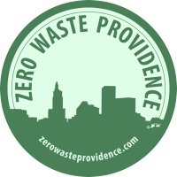 Zero Waste Providence (@zerowastepvd) 's Twitter Profile