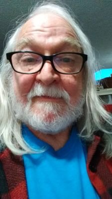Jesus freak !-
YouTube: Bill Foley /smoke in song / the touch / bitter song / practice / turtles coup
website is a first century church history