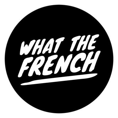 What The French Official