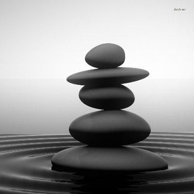 UnknownCo_'s profile picture. 