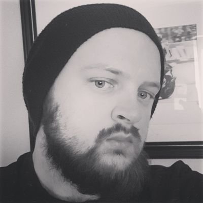 twitch affiliate Rattyj89