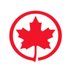 Partie Libéral du Canada (@DuLiberal) Twitter profile photo